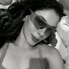 la_andry47