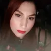 marinaconstantino0