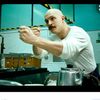 noncehunter03