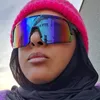 sara_wondervlog