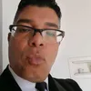 edcarlos6529