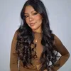 _mariattpd