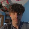 david._420