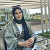 hazalgul65