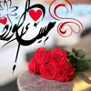 user11747807847