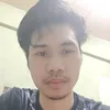 kaan.n.kh999