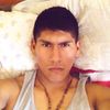 jorgeagusto06