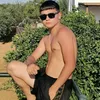 _angelpr_05