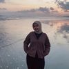 indysofiana