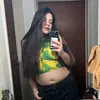 ssele.perez