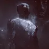rogeriosam1