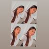angiiecolinamazzilly