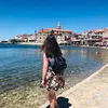 jenliaaa_