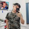 alfan9604