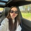 lilovadx