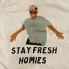 ashlayy0515