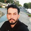 sajad20203