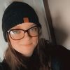jessicaoneal29