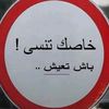.abdoabdo00