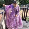 _sadia_shaik
