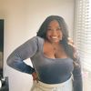 ashleigh.lashawn