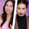 theprincessliv