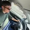 davdbtler