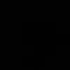 username.___97