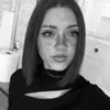nikolettbalogh96