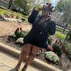 therealkiriahkache