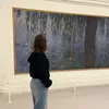 eleonora.amanzio