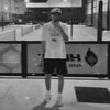 rodman_lvale