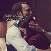 marwa_mahamed24