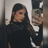 talya7991