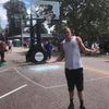 codychenault32