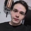 dmnchris0
