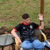 fernandin_fla