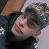 lucaslaara