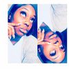 _naturalbeauty87