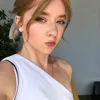 _ylyl_211