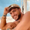 Aykacagri