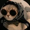 user5994401670205