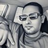 user6fz0hyq5sc