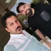 waled_mahmod