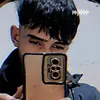 dyk9xvsbhhbm