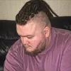 ryanprotheroe