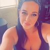 nikkikrystal