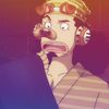 calamari_memory_