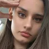 djoricmilica