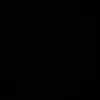 k_.k2926